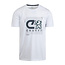 Cruyff Cruyff T-shirt White