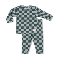 Feetje Babykleding en Feetje Newborn Hippe Mensjes