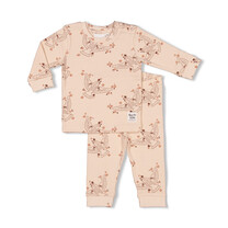Shop hippe babykleding online bij Hippe Mensjes