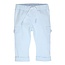 GYMP Gymp jongens broek Aerobic Light Blue