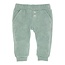 GYMP Gymp jongens broek Ido Mint