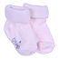GYMP Gymp meisjes sokken Kite Light Pink