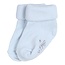 GYMP Gymp jongens sokken Kite Light Blue