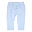 GYMP Gymp jongens broek Randy Light Blue
