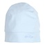 GYMP Gymp jongens muts Aerobic Light Blue