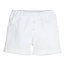 GYMP Gymp jongens short Pikachu White