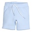 GYMP Gymp jongens short Randy Light Blue