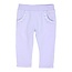 GYMP Gymp meisjes broek Carbon Lila