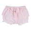 GYMP Gymp meisjes broekjes Frida Old Rose - Off White
