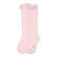 GYMP Gymp meisjes kniekousen Kite Light Pink