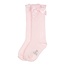 GYMP Gymp meisjes kniekousen Kite Old Rose