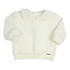 GYMP Gymp meisjes trui Ido Off White