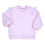 GYMP Gymp meisjes trui Carbon Light Pink