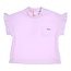GYMP Gymp meisjes T-shirt Ido Rose