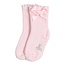 GYMP Gymp meisjes sokken Kite Light Pink