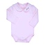 GYMP Gymp meisjes Romper Aerobic Light Pink
