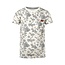 Koko Noko Koko Noko jongens T-shirt Off white - boys 1