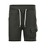 Koko Noko Koko Noko jongens Jogging short Faded green - boys 2