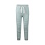 Koko Noko Koko Noko jongens joggingbroek Light blue - boys 3