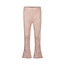 Koko Noko Koko Noko meisjes Legging flared Multi colour - girls 4