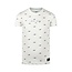 Koko Noko Koko Noko jongens T-shirt Off white - boys 4