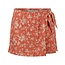 Koko Noko Koko Noko meisjes Skort Rusty orange - girls 2