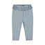 Dirkje Dirkje meisjes broek Blue jeans - 01 Girls sweet