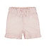 Dirkje Dirkje meisjes short Light coral - 01 Girls sweet