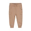 Dirkje Dirkje jongens joggingbroek Brown - 01 Boys ocean life