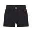 Dirkje Dirkje jongens short Dark grey - 02 Boys sky rider