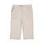 Dirkje Dirkje jongens broek Brown - 01 Boys ocean life
