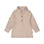 Dirkje Dirkje jongens blouse Brown - 02 Boys sky rider