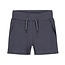 Dirkje Dirkje jongens short Navy - 03 Boys sunset