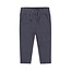 Dirkje Dirkje jongens joggingbroek Navy - 03 Boys sunset