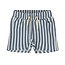 Dirkje Dirkje jongens zwemshort Bright blue - 03 Boys sunset
