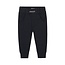 Dirkje Dirkje jongens joggingbroek Navy - 04 Boys roar