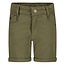 Sturdy Sturdy jongens Short Army - Summer Denims