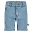 Sturdy Sturdy jongens Short denim L.blauw denim - Summer Denims