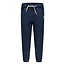 Sturdy Sturdy jongens Broek Indigo - The Good Life