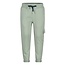 Sturdy Sturdy jongens Broek Mint - The Good Life