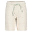 Sturdy Sturdy jongens Short Offwhite melange - Explore More