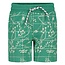 Sturdy Sturdy jongens Short AOP Groen - Explore More