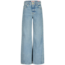 Vingino Vingino meisjes spijkerbroek Cassie Light Indigo Jegging