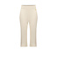 Le Chic Le Chic meisjes baby Leggings DABSY spring knit leggings Dreamy Creamy