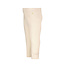 Le Chic Le Chic meisjes baby Leggings HILDY spring leggings Pearled Ivory
