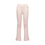 Le Chic Le Chic meisjes kids Legging DATSY spring knit leggings Pinky Promise