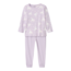 Name It Name It mini meisjes pyjama NIGHTSET PASTEL LILAC HORSE Pastel Lilac
