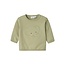 Name It Name It baby jongens trui BIDUS Tea Regular Fit