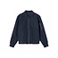 Name It Name It kids unisex jas MONSTER BOMBER Navy Blazer ZIPPER POCKET
