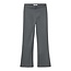 Name It Name It kids meisjes broek FRIKKALI Lava Smoke Bootcut Fit